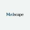 Harnessing Real-World Data to Evaluate the Effectiveness of Abuse-Deterrent