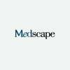 Managing PAD in the Clinic: Virtual Patient Cases and Considerations