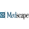 Eye on Emerging Data on Small Molecule Inhibitors in IBD