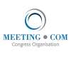 53rd Annual Meeting Swiss Society of Nephrology