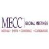 17th Annual Miami Cancer Meeting (MCM)