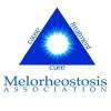 2021 Melorheostosis Conference
