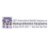 2021 International Congress on Myeloproliferative Neoplasms (MPN)