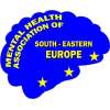 5th Eastern European Conference of Mental Health: In and Out of Your Mind -