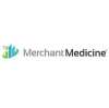 13th Annual ConvUrgentCare On-Demand Strategy Symposium