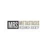 2021 International Biennial Congress of the Metastasis Research Society