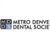 Mwdi Rental: the Obi Foundation-level 3, Session 3 (Tentative)