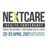 #NextCare Health Conference 2021