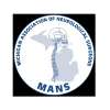 Michigan Association of Neurological Surgeons (MANS) Summer Meeting