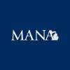 Michigan Association of Nurse Anesthetists (MANA) Fall Conference 2021