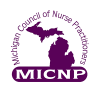 Michigan Council of Nurse Practitioners (MICNP) Annual Conference 2022