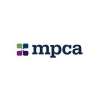 2021 Michigan Primary Care Association (MPCA) Annual Conference