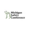 Michigan Safety Conference 2023