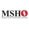 Update in Hematology and Oncology (Oct 02, 2021)