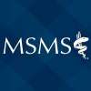 Medical Ethics: Just Caring: Physicians and Non-Adherent Patients