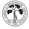Mid-America Orthopaedic Association (MAOA) 2023 Annual Meeting