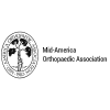 Mid-America Orthopaedic Association (MAOA) 2024 Annual Meeting