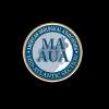 Mid-Atlantic Section of the American Urological Association (MA-AUA) 79th A