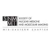 Mid-Eastern Chapter of the Society of Nuclear Medicine & Molecular Imaging