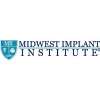Intro to Implant Surgery & Prosthetics Course (Nov 05 - 06, 2021)