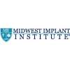 The Dental Implant Prosthetics Course (May 08, 2021)