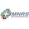 Midwest Nursing Research Society (MNRS) 2021 Annual Research Conference