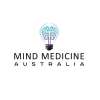 Certificate in Psychedelic-Assisted Therapies (CPAT)