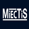 4th MiECT Symposium