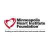 Complex Cardiovascular Imaging Conference