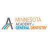Philosophy of Treatment of the Terminal Dentition: Removable and Fixed Solu