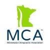 Concussion and Mild Traumatic Brain Injury: The Musculoskeletal and Neurome