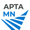 Annual APTA Minnesota in Motion Conference 2021