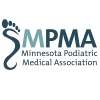 Twin Cities Foot & Ankle Conference