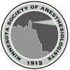 Minnesota Society of Anesthesiologists (MSA) 2021 Annual Conference