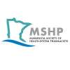 Minnesota Society of Health-System Pharmacists (MSHP) 2021 Virtual Annual C