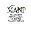 Mississippi Association of Nurse Practitioners (MANP) 2021 Annual Conferenc