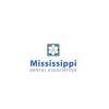 146th Mississippi Dental Association (MDA) Meeting