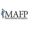 Missouri Academy of Family Physicians (MAFP) 29th Annual Fall Conference