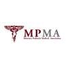 Missouri Podiatric Medical Association (MPMA) Annual Scientific Meeting