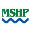 2021 Missouri Society of Health-System Pharmacists (MSHP) & Illinois Counci