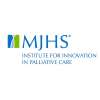 Role of the Social Worker in Advance Care Planning