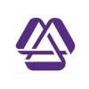 14th Moebius Syndrome Foundation Conference