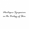 Microbes, Autoimmunity & Cancer Course 2021