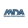 Montana Dental Association (MDA) 2021 Annual Meeting