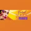 Los Angeles Multi-Specialty Cosmetic Academy (LAMCA) 2021 Annual Meeting