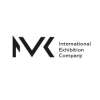 11th International Exhibition of Medical Treatment Abroad