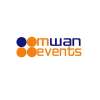 Middle East & North Africa (MENA) Telehealth Conference