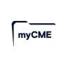 Harnessing the Power of Telemedicine: Assessing and Treating Psychosis in N