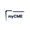 Acute Management of Migraine Headache: From Pathophysiology to New Targets
