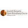 Seventh Bergamo Open Rhinoplasty Course